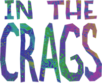 In The Crags